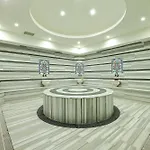 Ayka Vital Park 安塔利亚